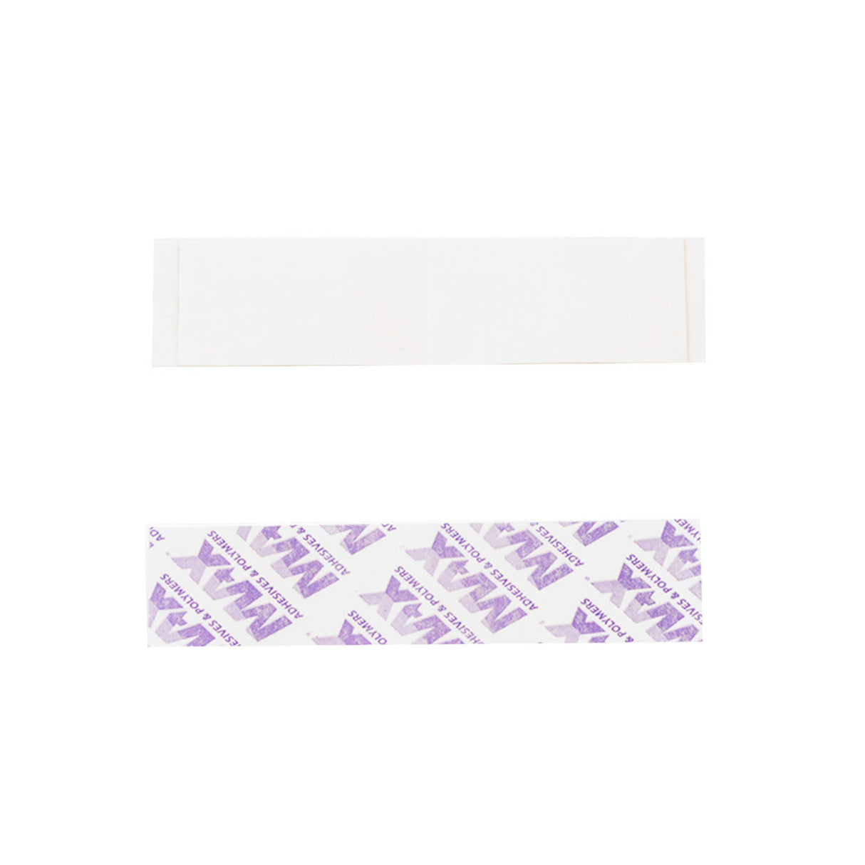 Matrix - Lace Tape - Straight