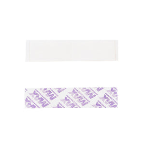 Matrix - Lace Tape - Straight