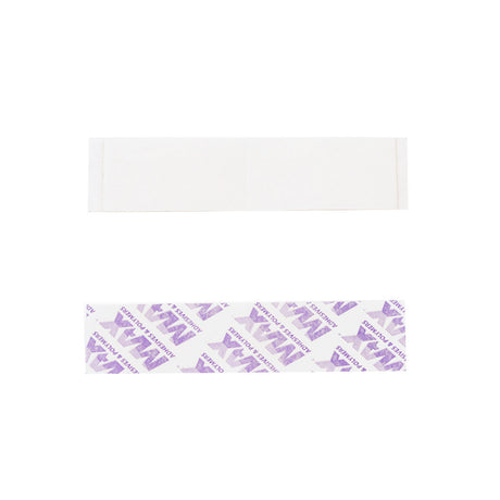 Matrix - Lace Tape - Straight