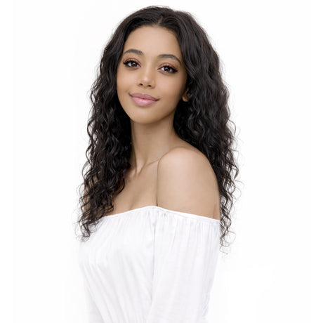 SHOWN: 16"-18" #NATURAL