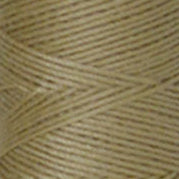 Weaving Thread - X-Small