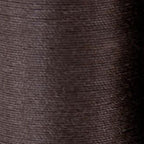 Weaving Thread - Small