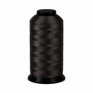 SHOWN COLOR: BLACK