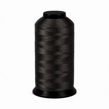 SHOWN COLOR: BLACK