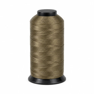 SHOWN COLOR: BLONDE