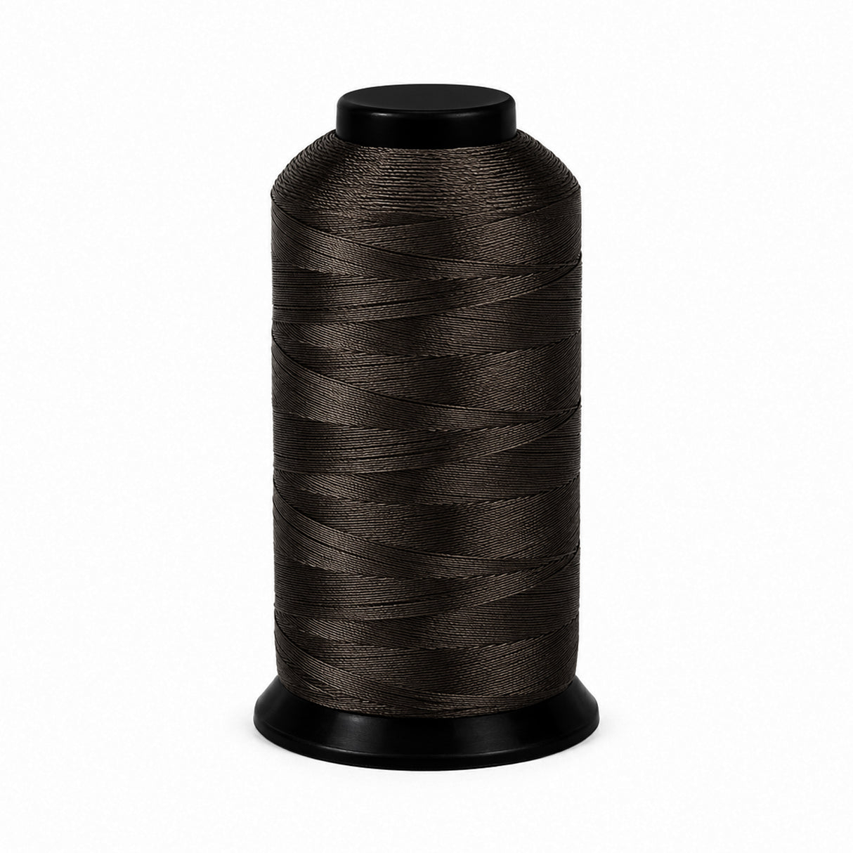 SHOWN COLOR: D-BROWN