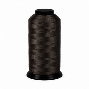 SHOWN COLOR: D-BROWN