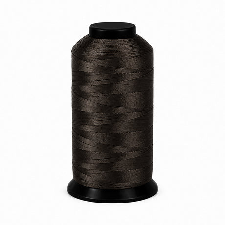 SHOWN COLOR: D-BROWN