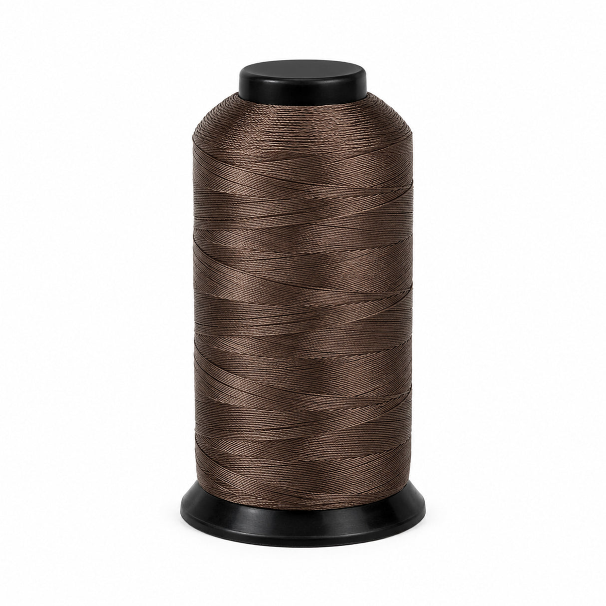 SHOWN COLOR: L-BROWN