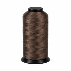SHOWN COLOR: L-BROWN