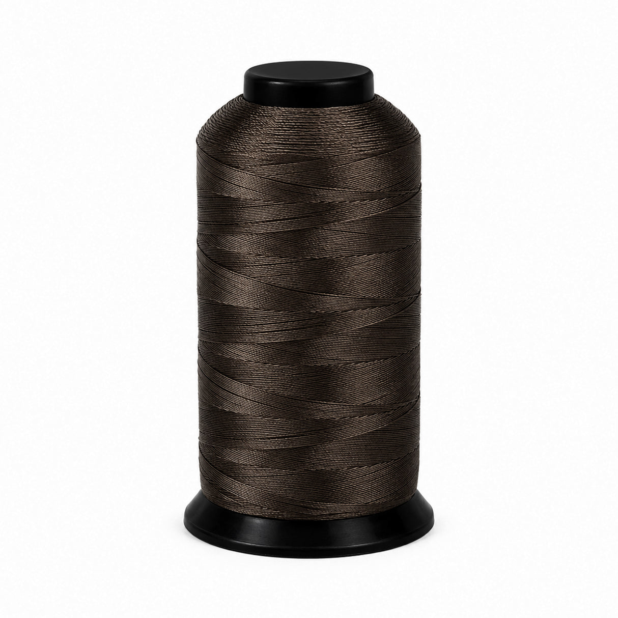 SHOWN COLOR: M-BROWN