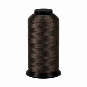 SHOWN COLOR: M-BROWN