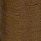 Weaving Thread - Small
