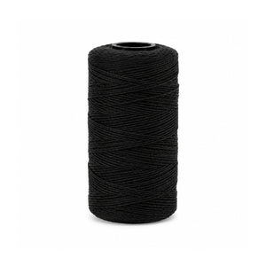 SHOWN COLOR: BLACK