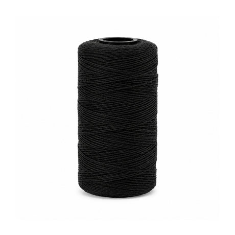 SHOWN COLOR: BLACK