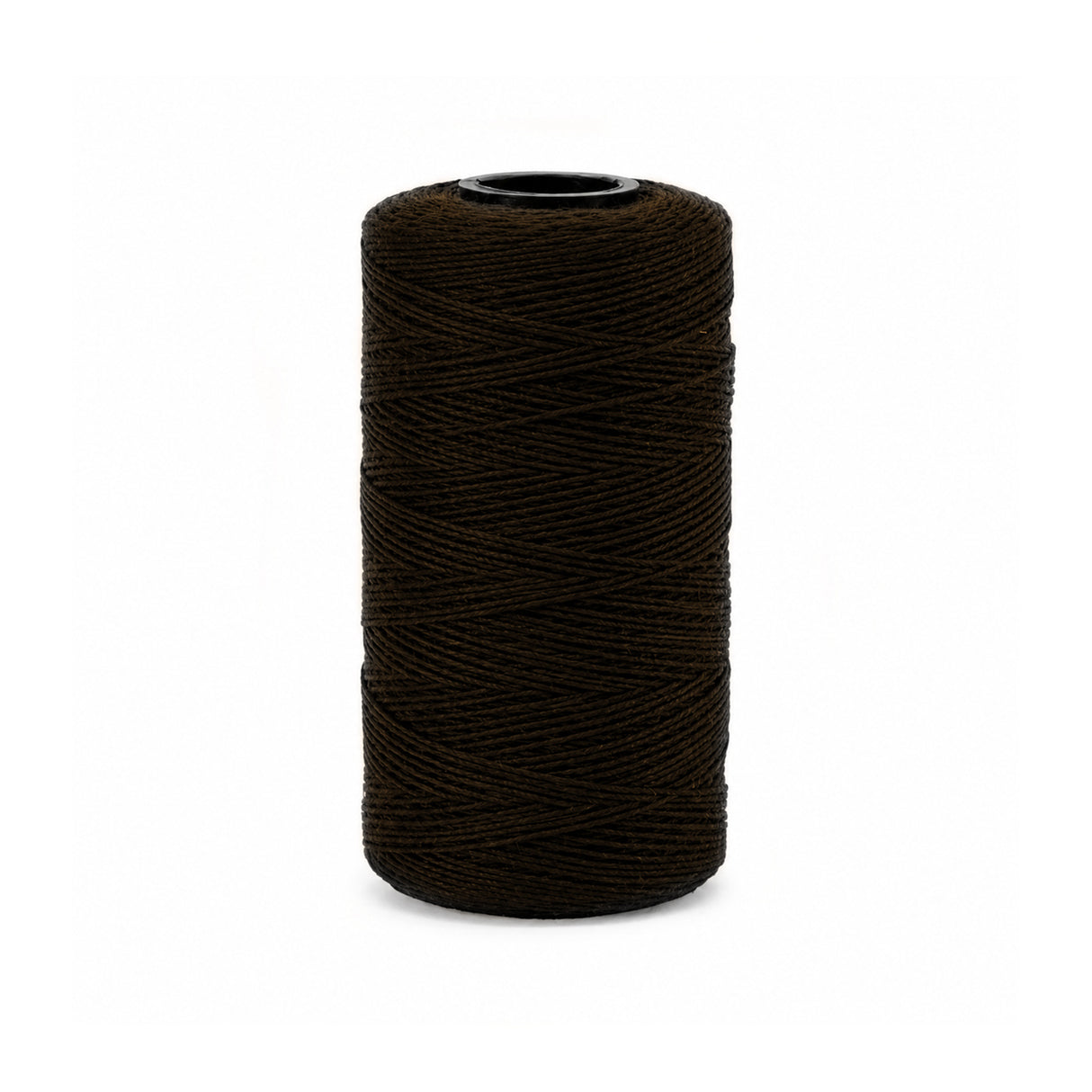 SHOWN COLOR: D-BROWN