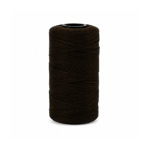 SHOWN COLOR: D-BROWN