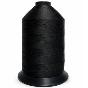 SHOWN COLOR: BLACK