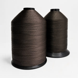 SHOWN COLOR: L-BROWN & D-BROWN