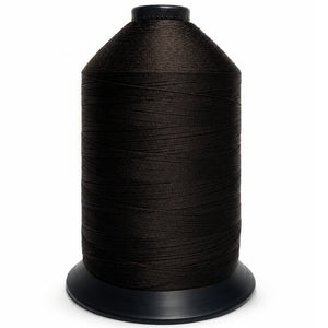 SHOWN COLOR: D-BROWN