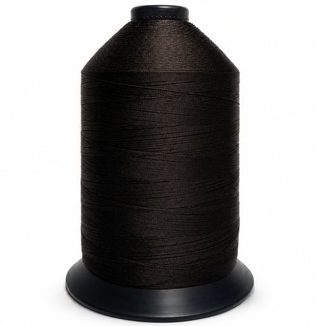 SHOWN COLOR: D-BROWN