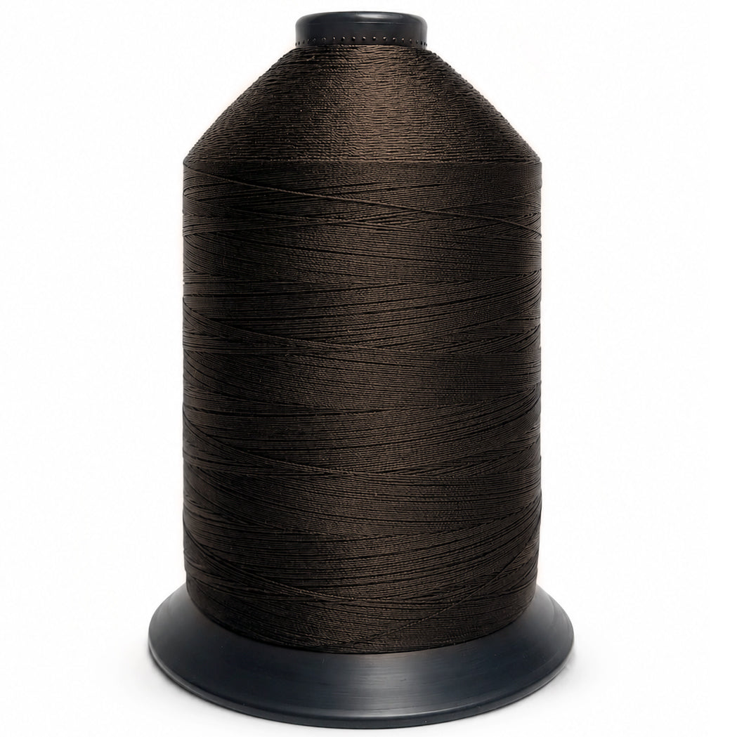 SHOWN COLOR: L-BROWN