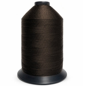SHOWN COLOR: L-BROWN