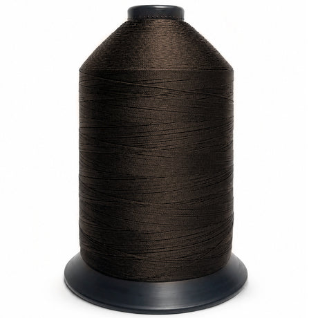 SHOWN COLOR: L-BROWN