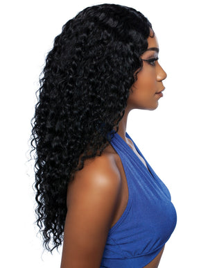 TR261 WNW JERRY CURL 24"