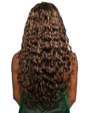 TRB203 LOOSE DEEP 28" (13"X4")