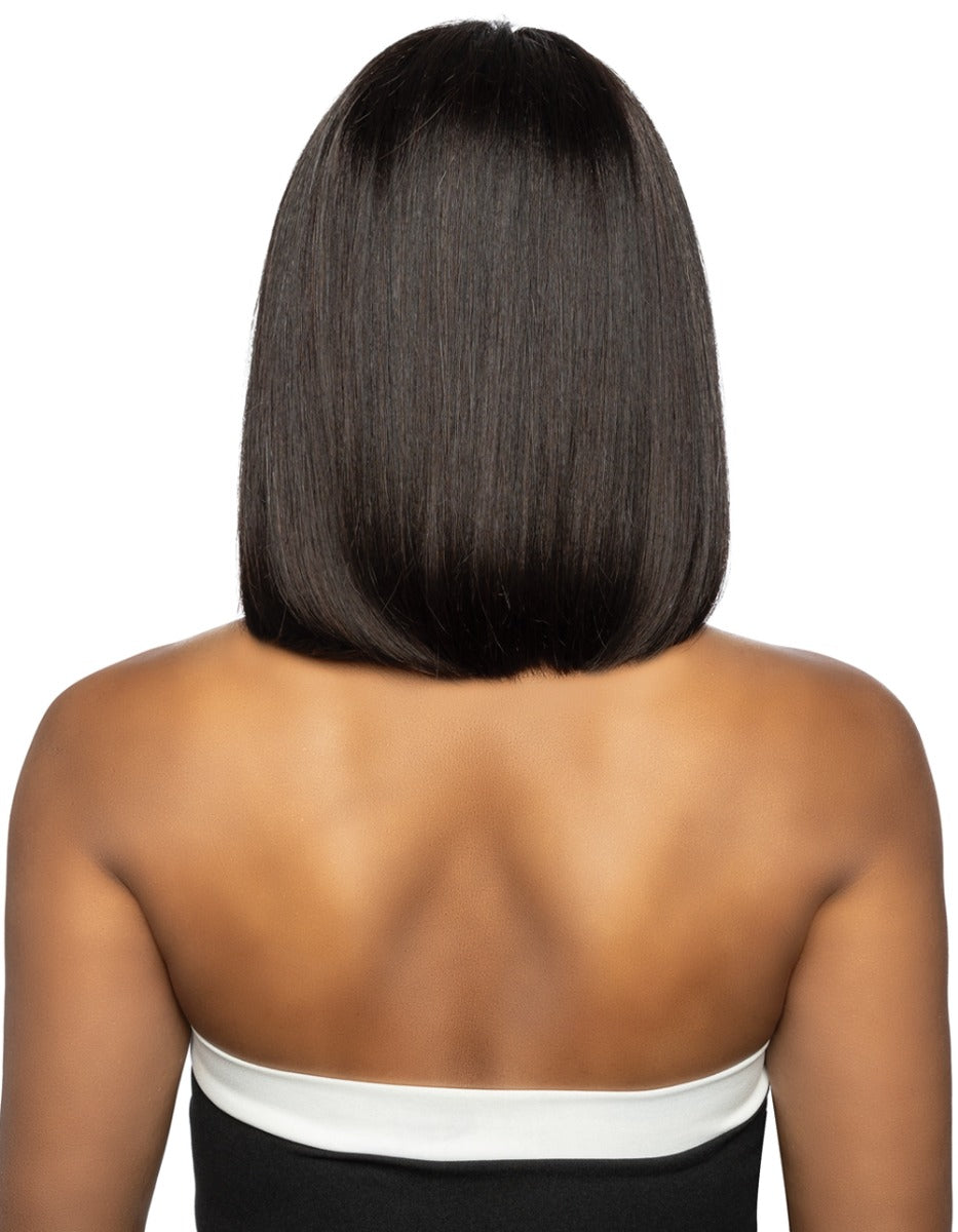 TRE2101 STRAIGHT 12" (13"X4")