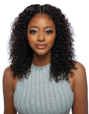 TRE2131 SPANISH 18" (13"X4")