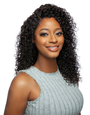 TRE2131 SPANISH 18" (13"X4")