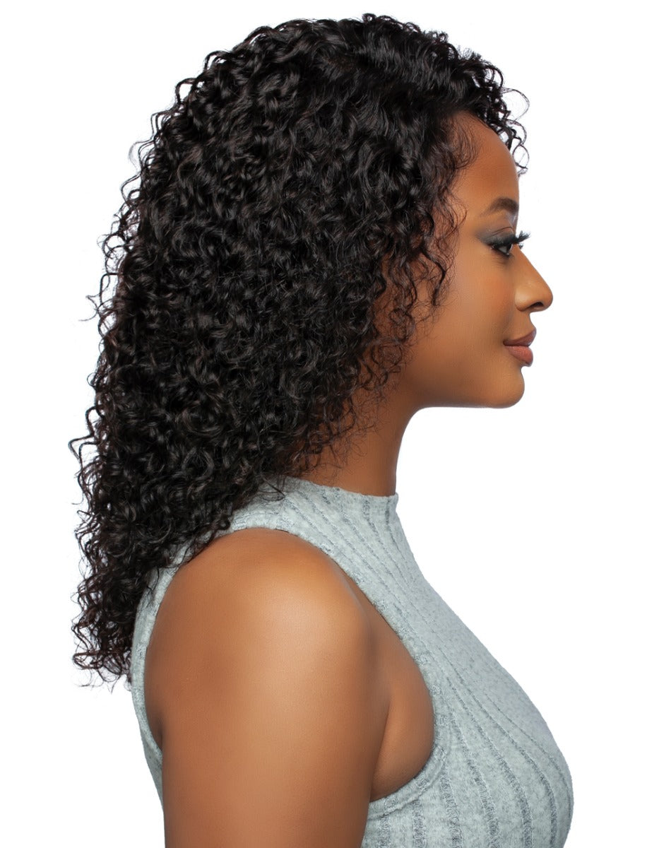 TRE2131 SPANISH 18" (13"X4")