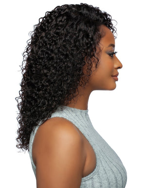 TRE2131 SPANISH 18" (13"X4")