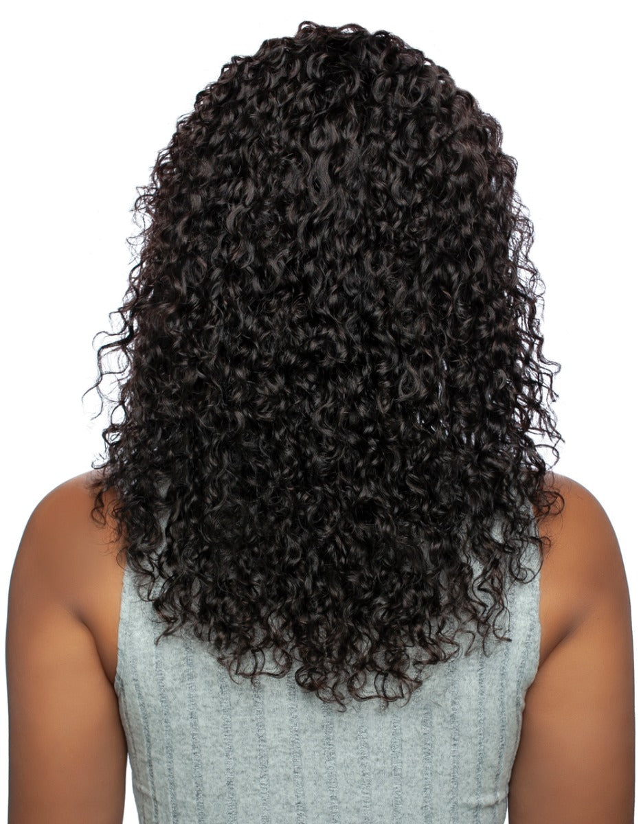 TRE2131 SPANISH 18" (13"X4")