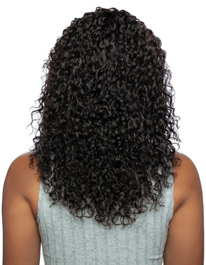 TRE2131 SPANISH 18" (13"X4")