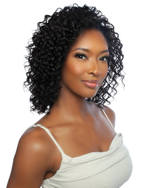 TRHW201 DEEP WAVE 14"