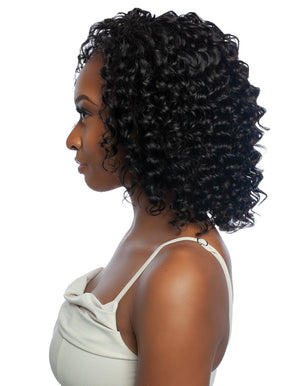 TRHW201 DEEP WAVE 14"