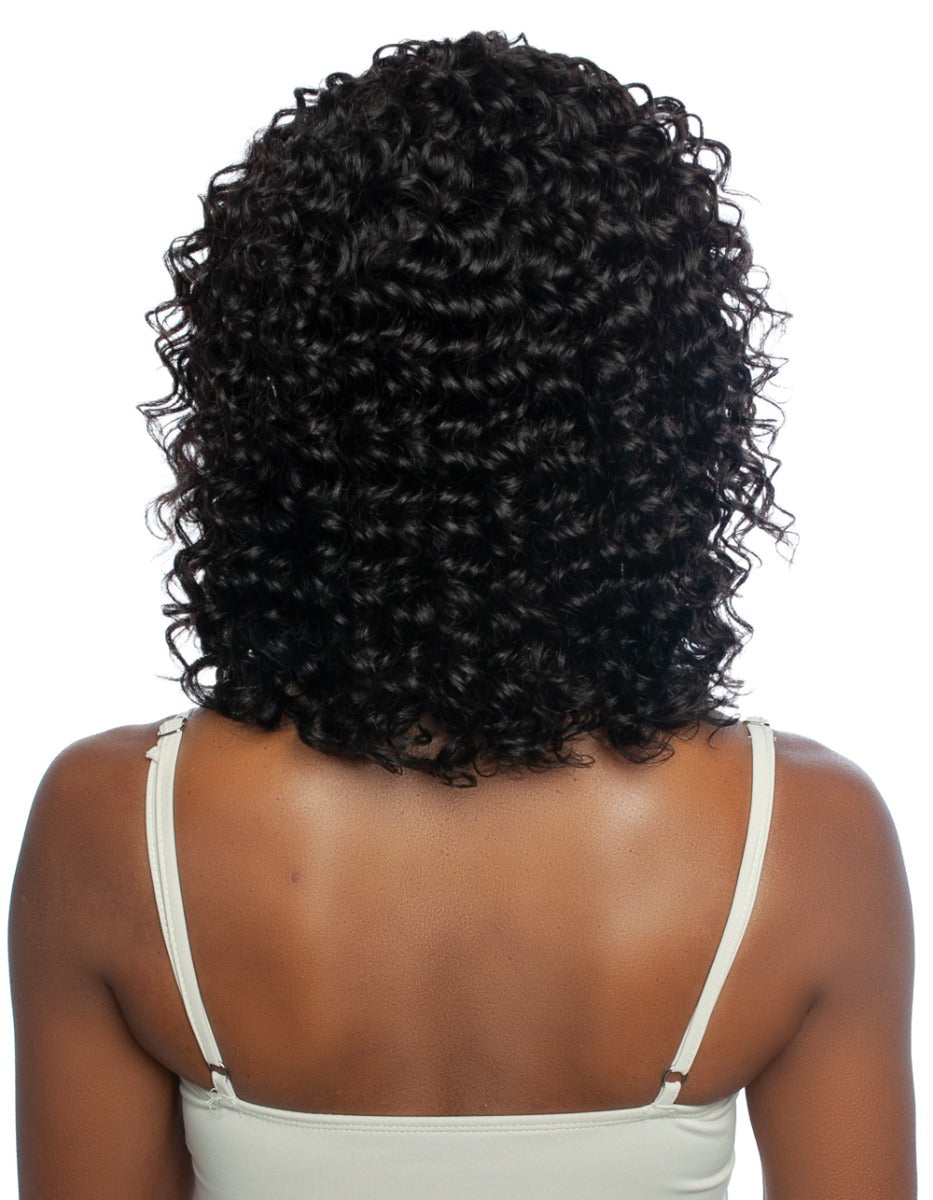 TRHW201 DEEP WAVE 14"