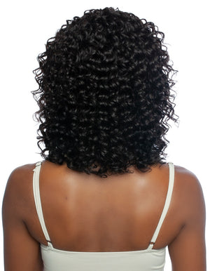 TRHW201 DEEP WAVE 14"
