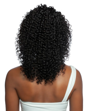 TRHW204 WATER WAVE 18"
