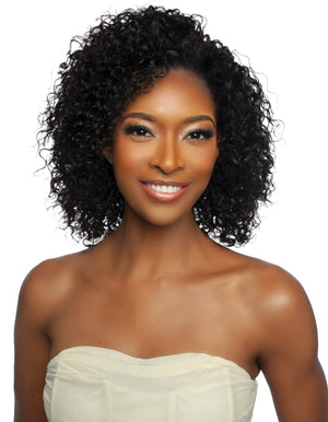TRHW207 BURMESE CURL 14"