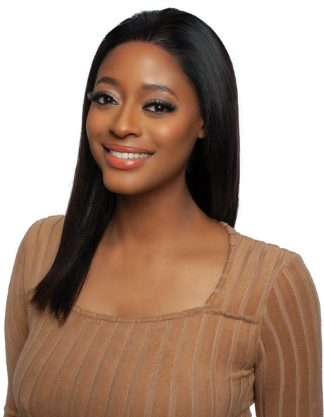 TRI2101 INVISIBLE STRING 01 ( STRAIGHT 18")