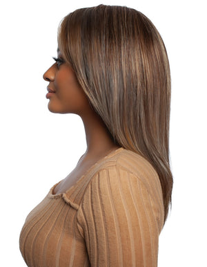 TRI2101 INVISIBLE STRING 01 ( STRAIGHT 18")