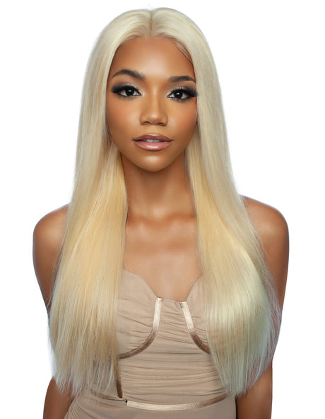 SHOWN COLOR: 613 BLONDE
