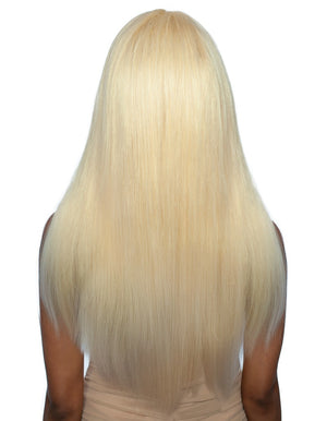SHOWN COLOR: 613 BLONDE