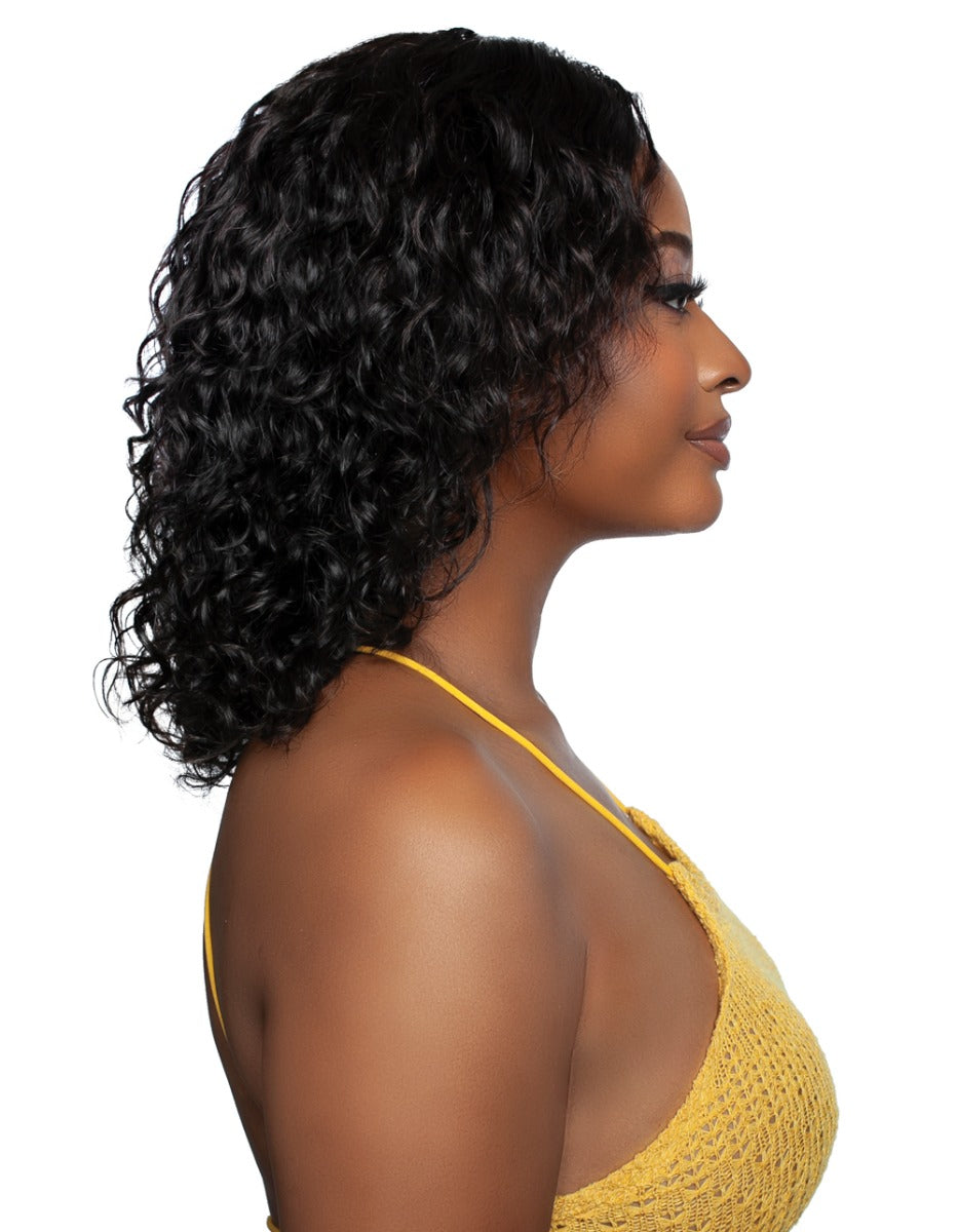 TRP2101 SOFT WAVE 16" (13"X4")