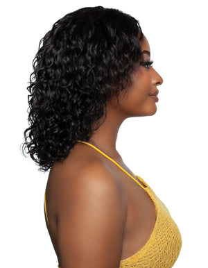 TRP2101 SOFT WAVE 16" (13"X4")