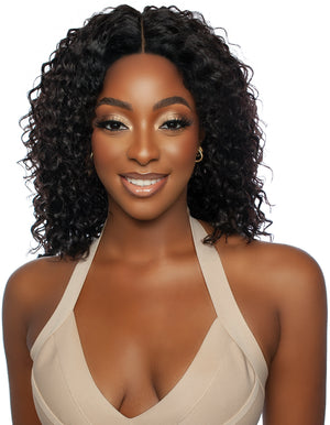 TRP2105 DEEP WAVE 16" (13"X4")